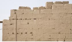 Karnak Temple Photo Textures #1